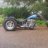 bikerart
