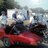 DragonRider8013