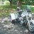 12trike34