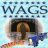 Wags Trailers