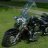 wheelie