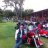 littleredtrike