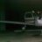 cia2229