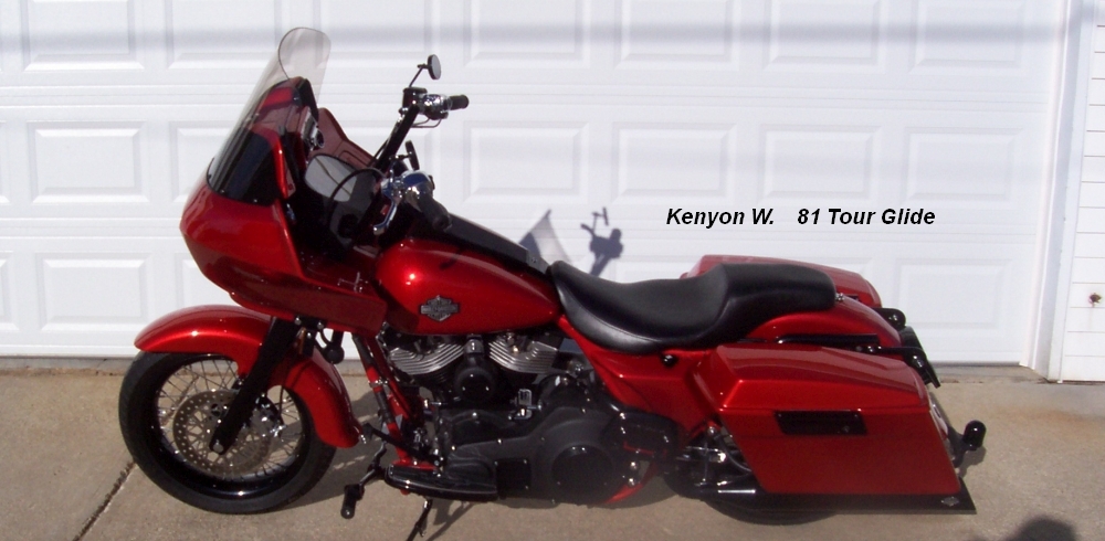 Kenyon_W_Touring.jpg