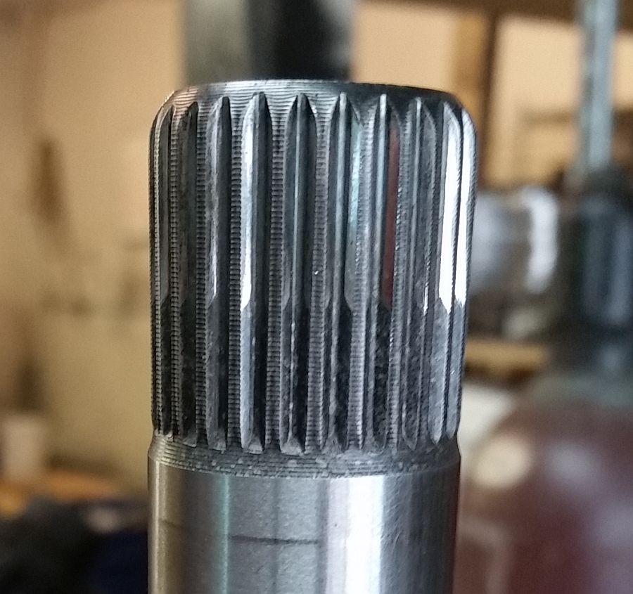 Splines%20worn.jpg