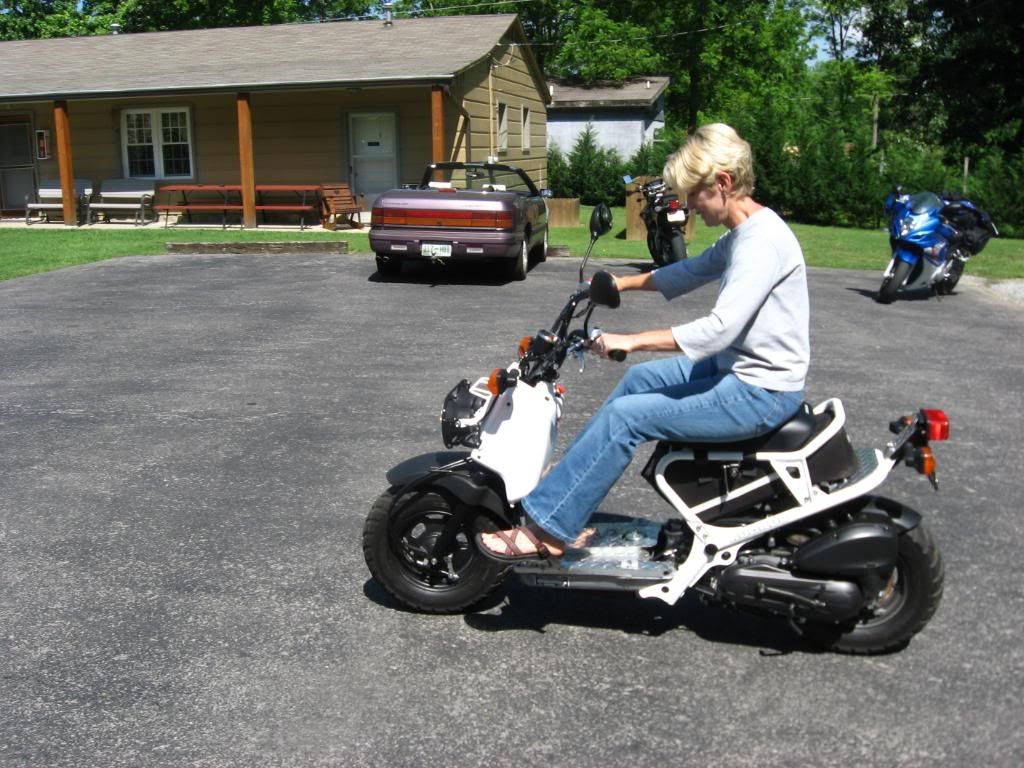 RuckusScoutScavenger-06.jpg