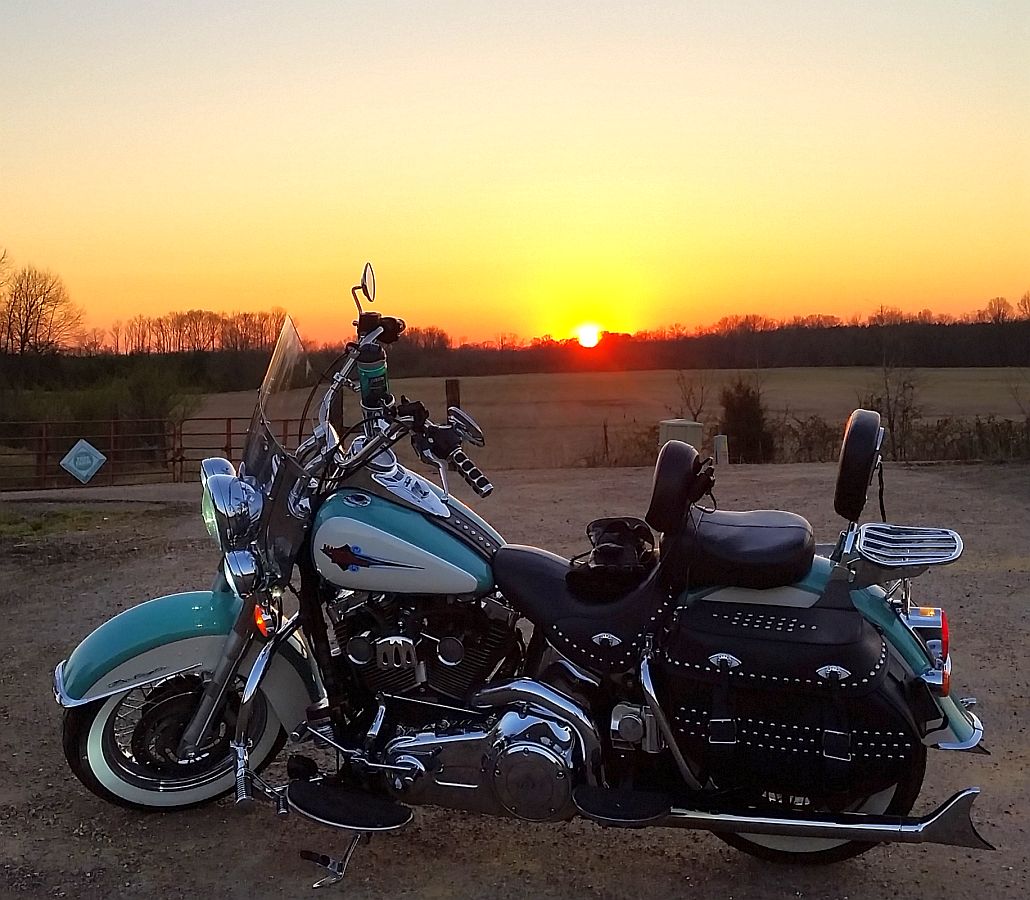 Ride%20Home%203-19-19%20c.jpg
