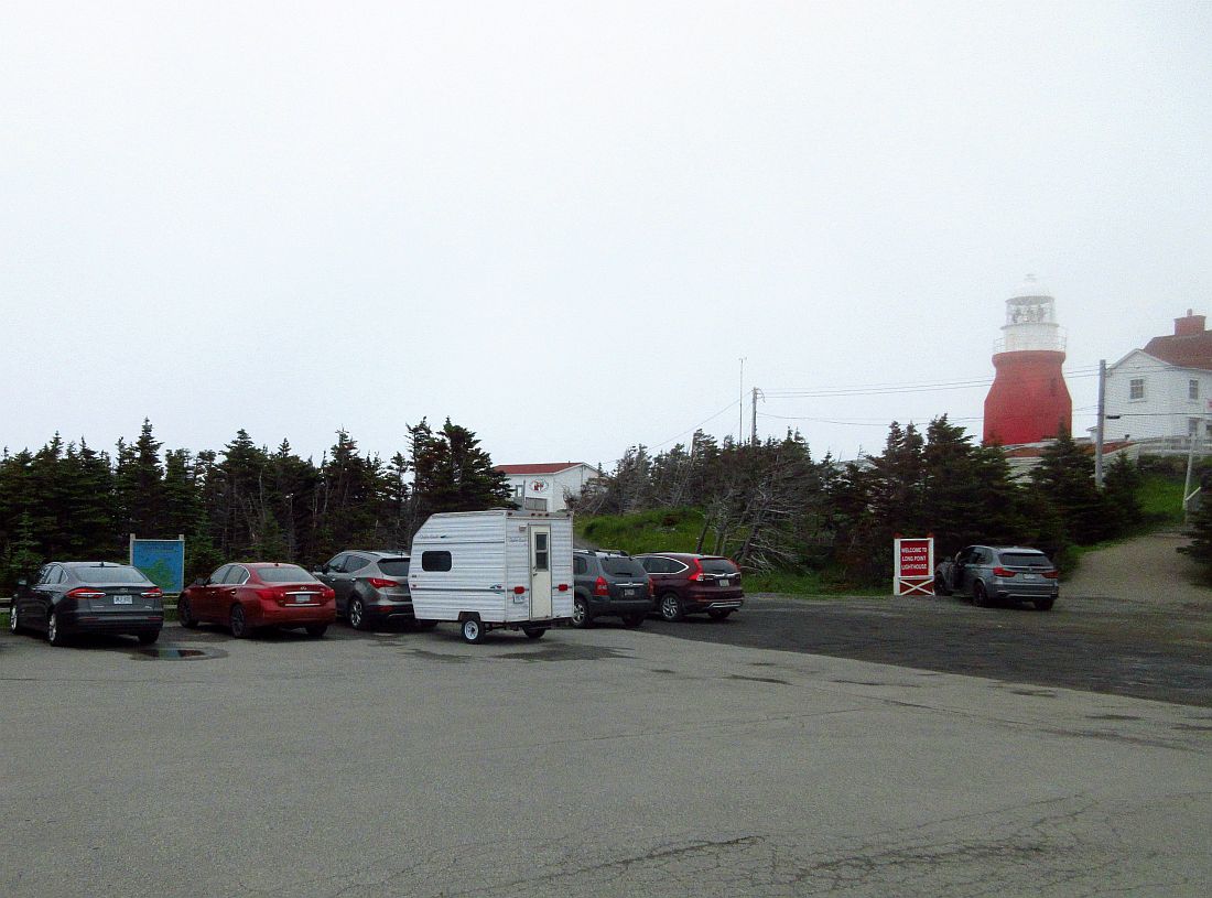 28-lighthouse.jpg