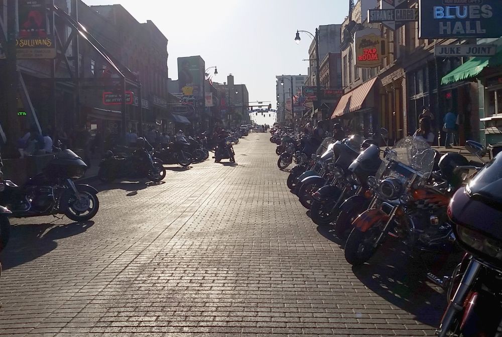 Beale%205918%201.jpg