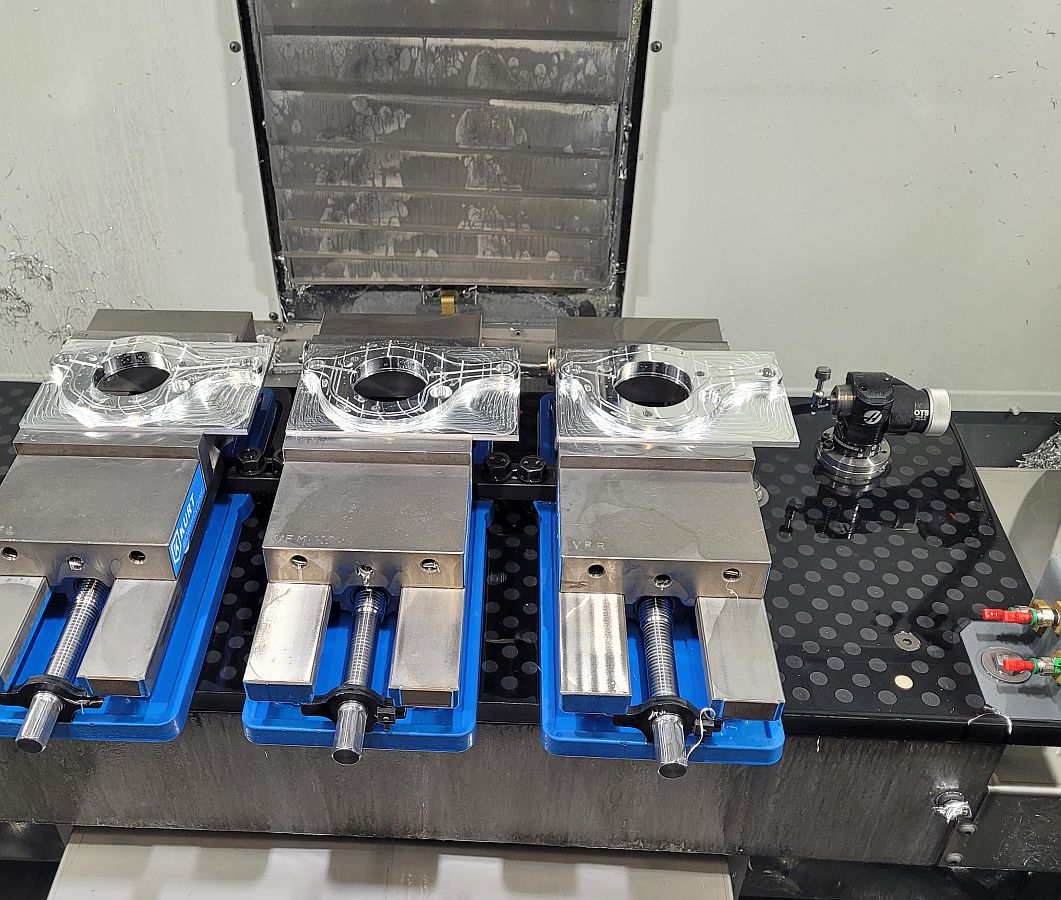 Billet%20being%20cut.jpg