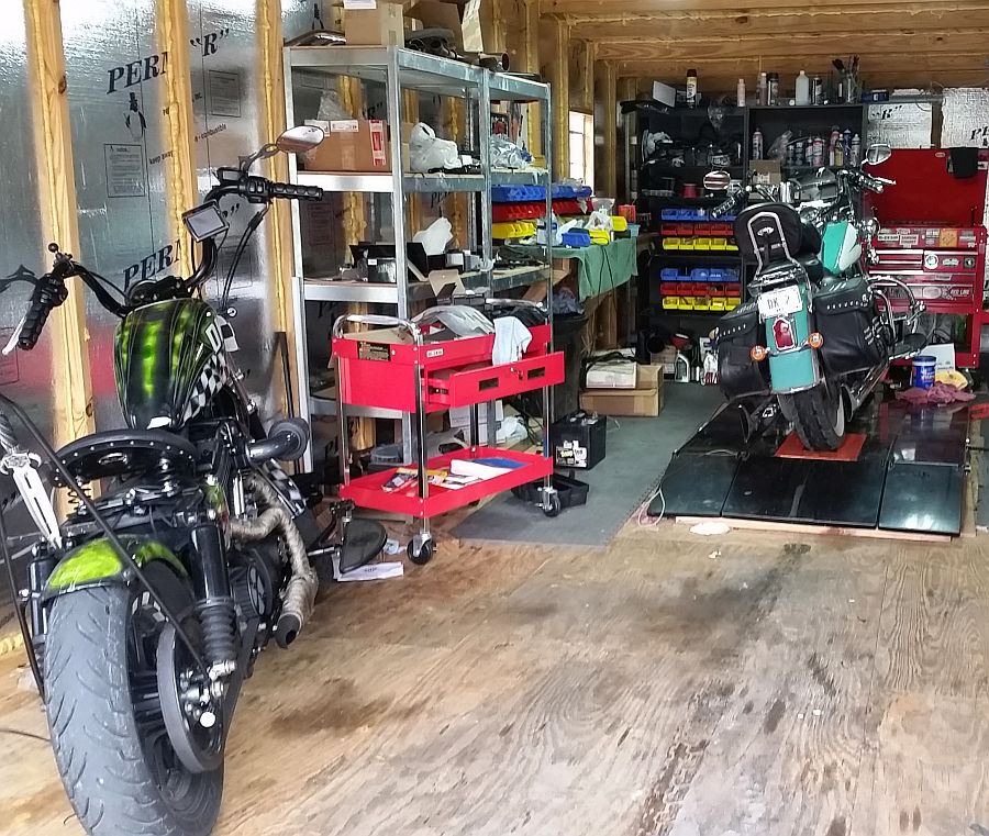 11-8-18%202%20wheelers%20put%20up.jpg
