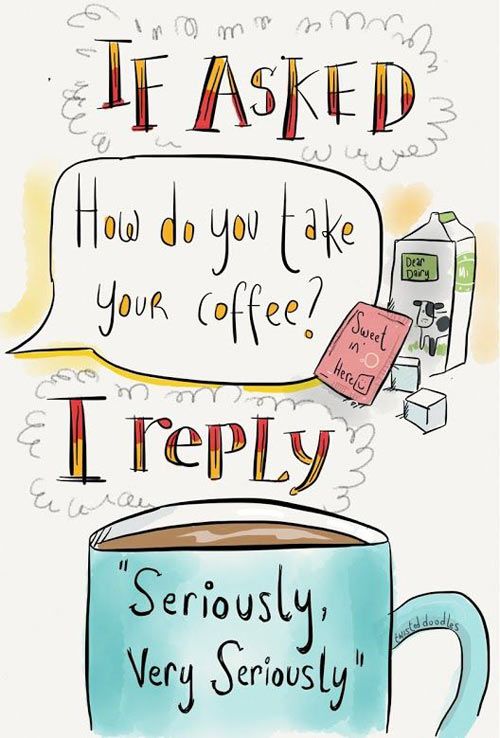 eb6995d1239e69ff365bb89b7881ac9d--do-you-you-know-it.jpg