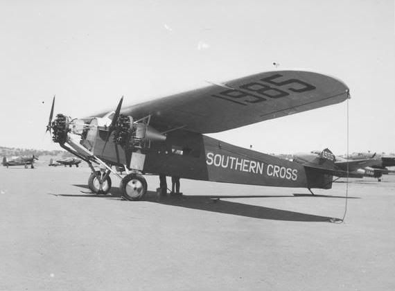 SCKS3.jpg