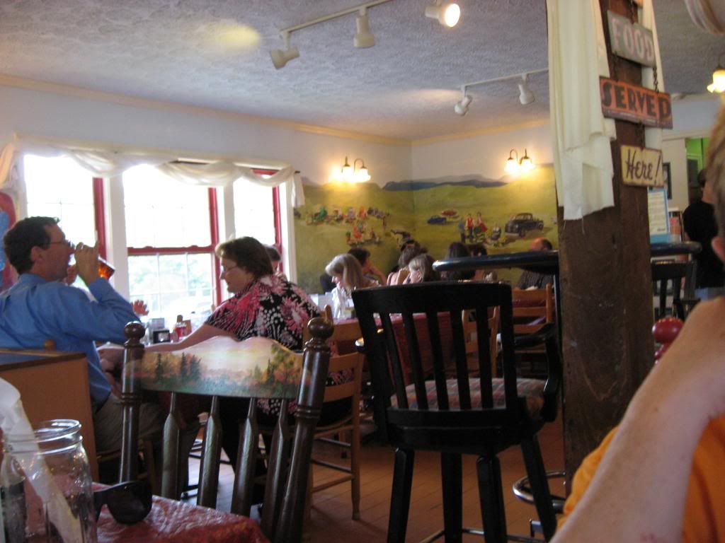 PCXTrip7-31-2011016.jpg