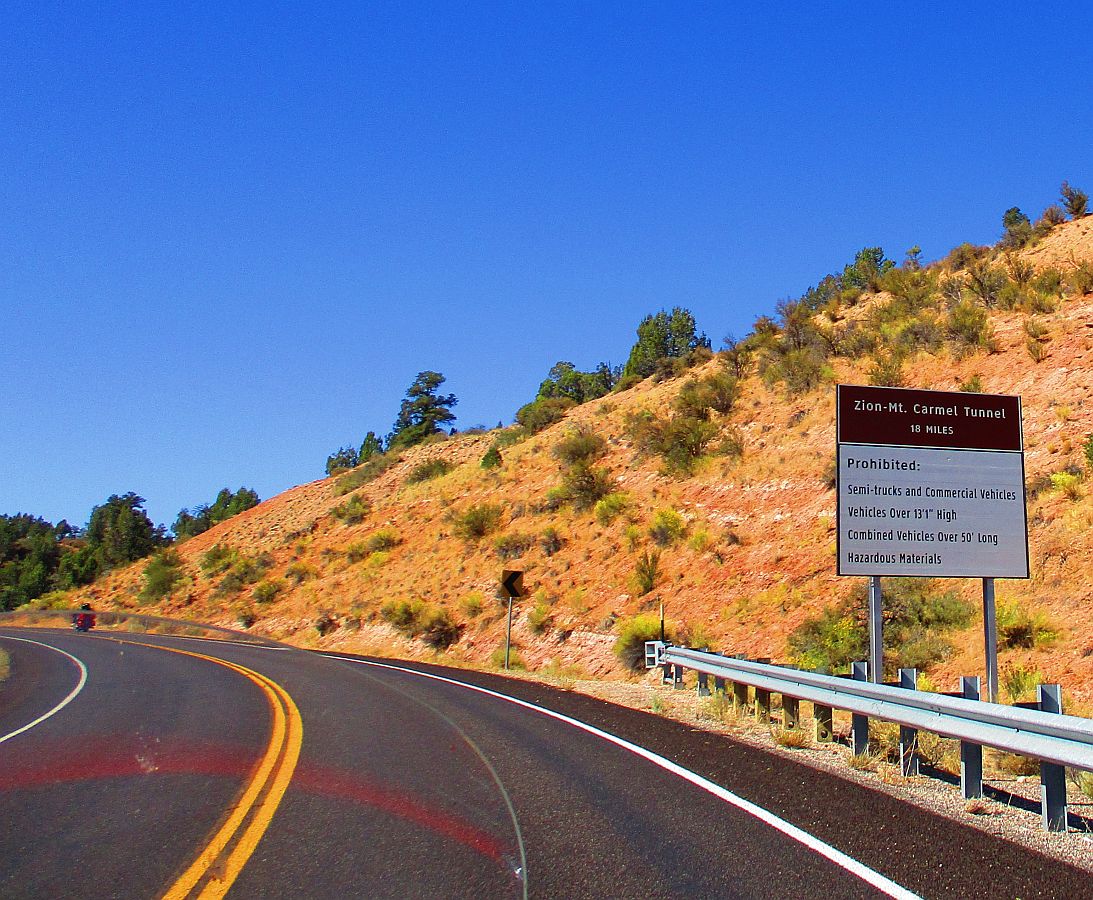 8-ZNP%20road.jpg