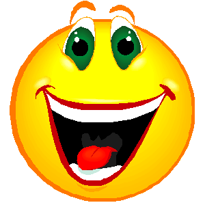 laughing_face-1.png