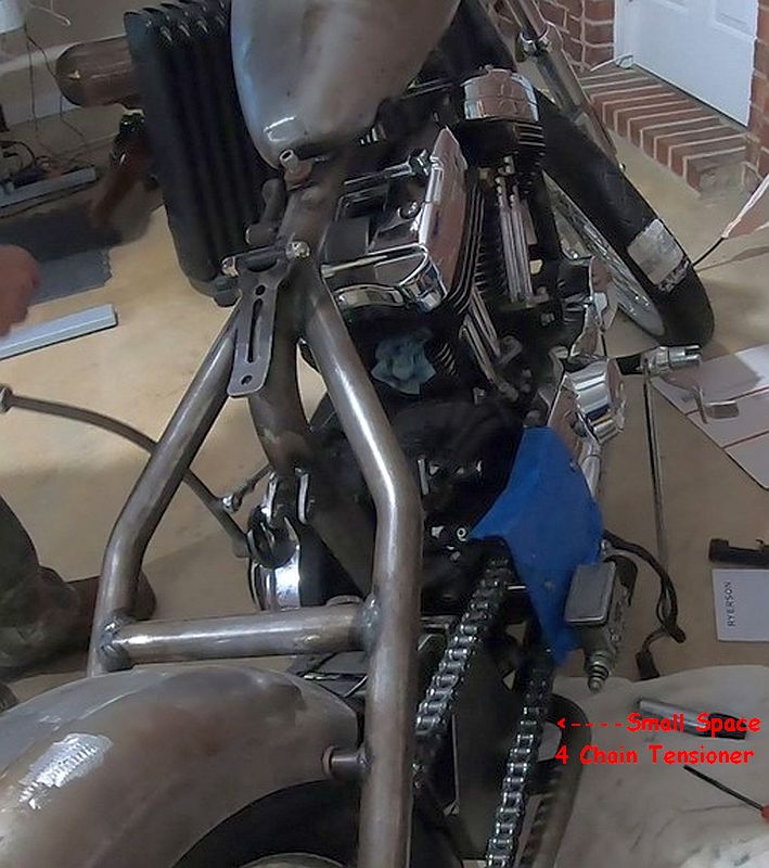 Cover%20bolted%20up%20w%20mc.jpg