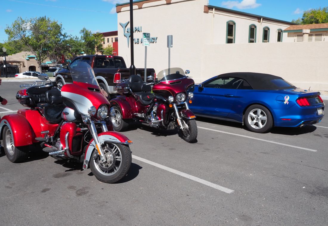 191-our%20rides.jpg