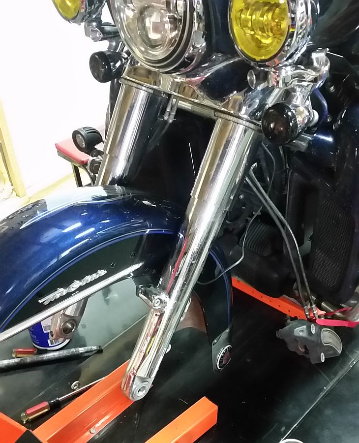 Pulled%20Front%20Wheel.jpg