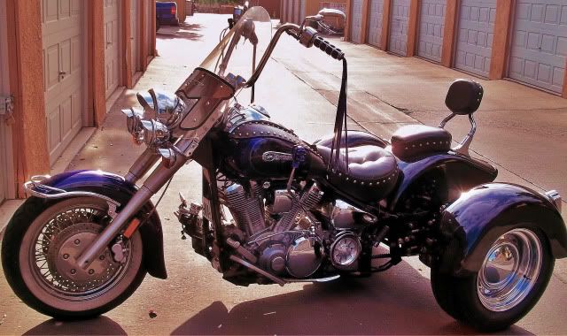 solotrike022.jpg
