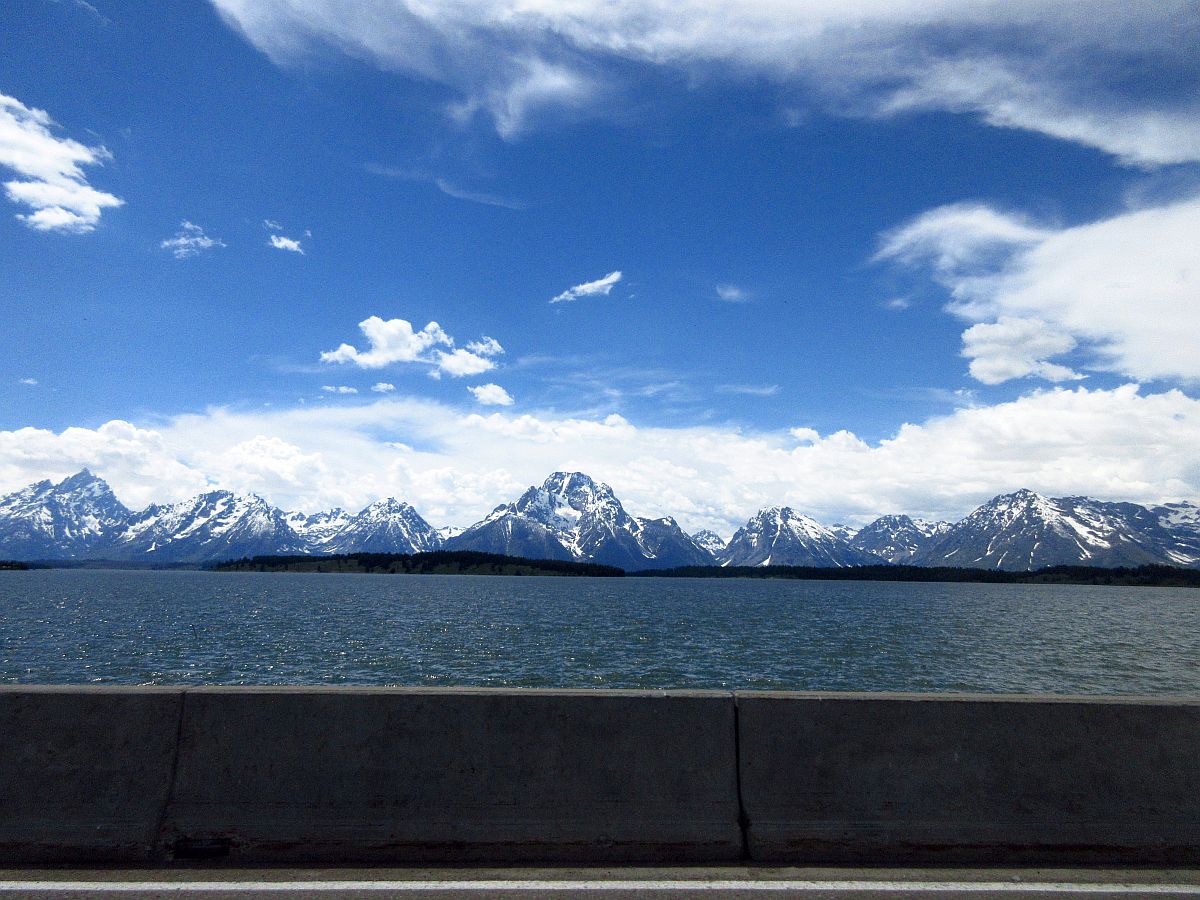 48-lake%20views.jpg