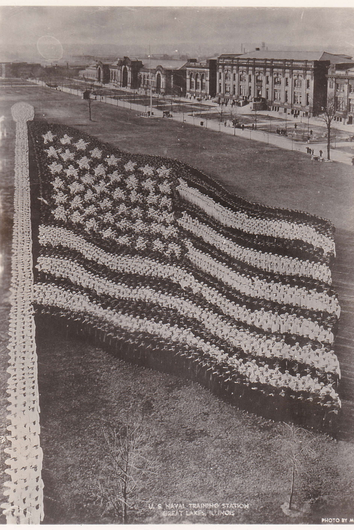 flag_zpsc8qowlkb.png