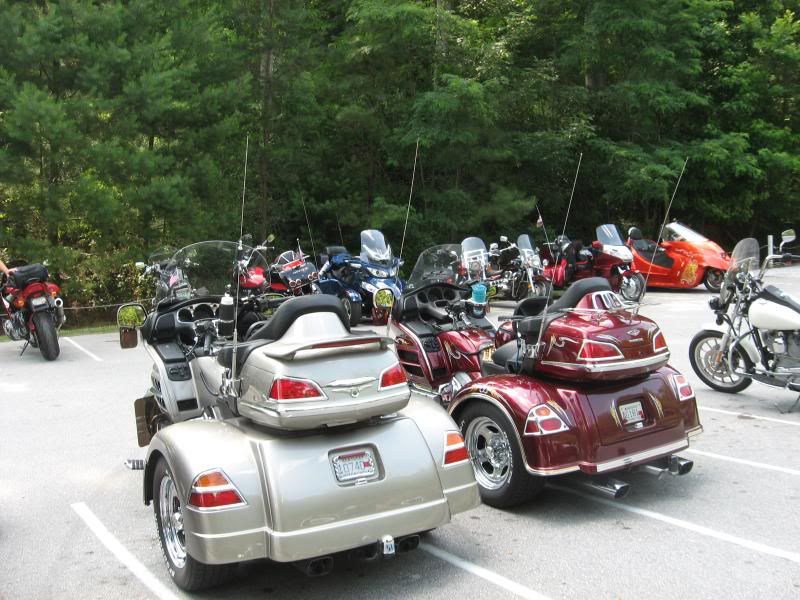 Rally7021.jpg