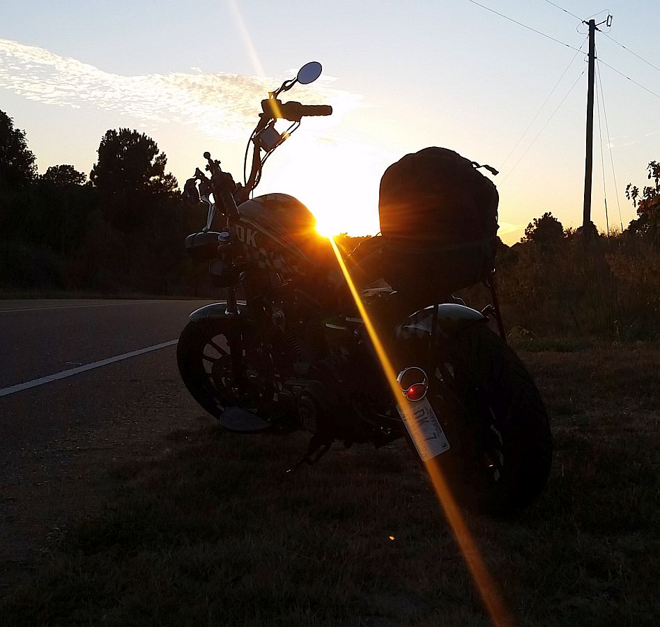 Sunset%209-30-17%20b.jpg