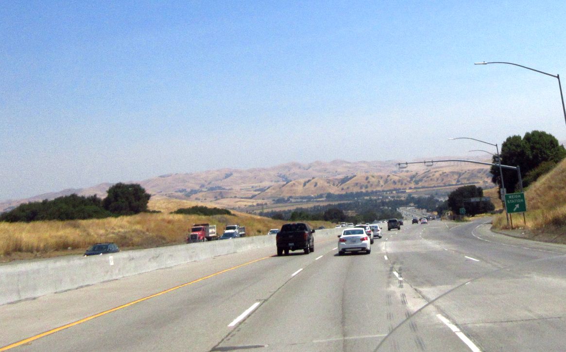 5-great%20view.jpg