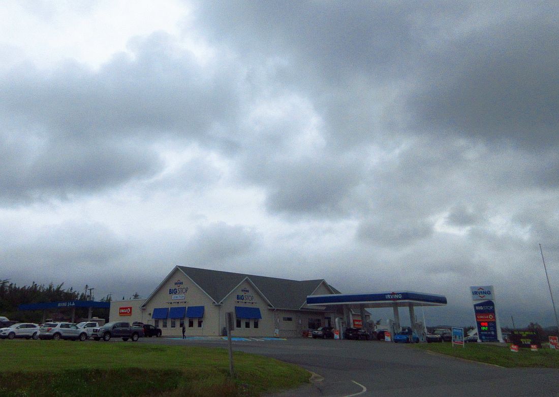 29-irving.jpg