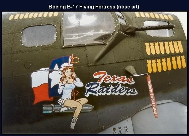 B1720nose20art.jpg