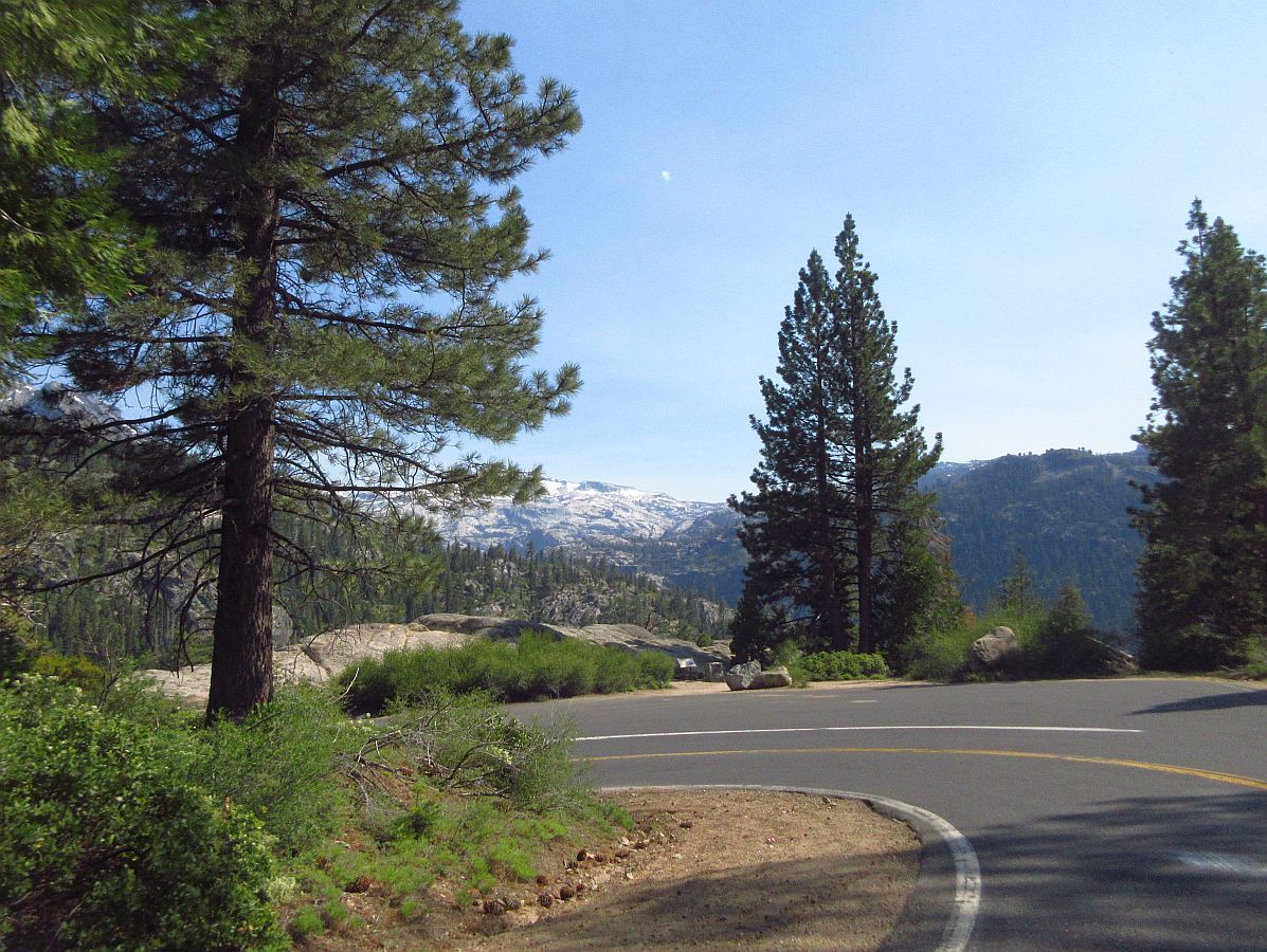 33-view.jpg