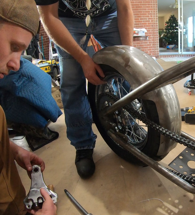 Removing%20rear%20tire%202.jpg