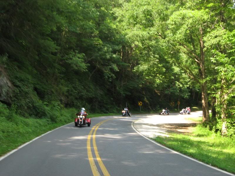 RallyPics6008.jpg