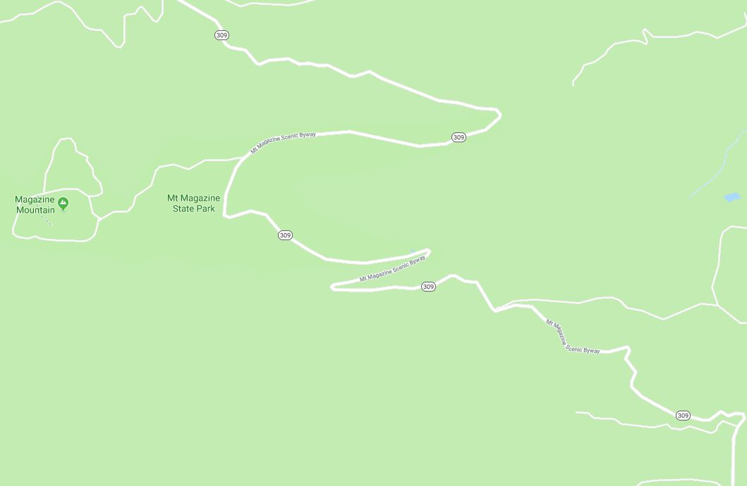 MtMagMap.JPG