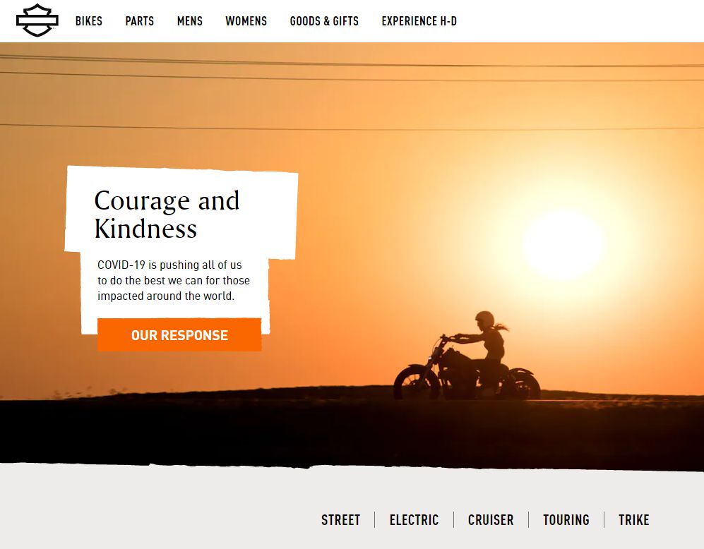 6-8-20%20HD%20Homepage.jpg