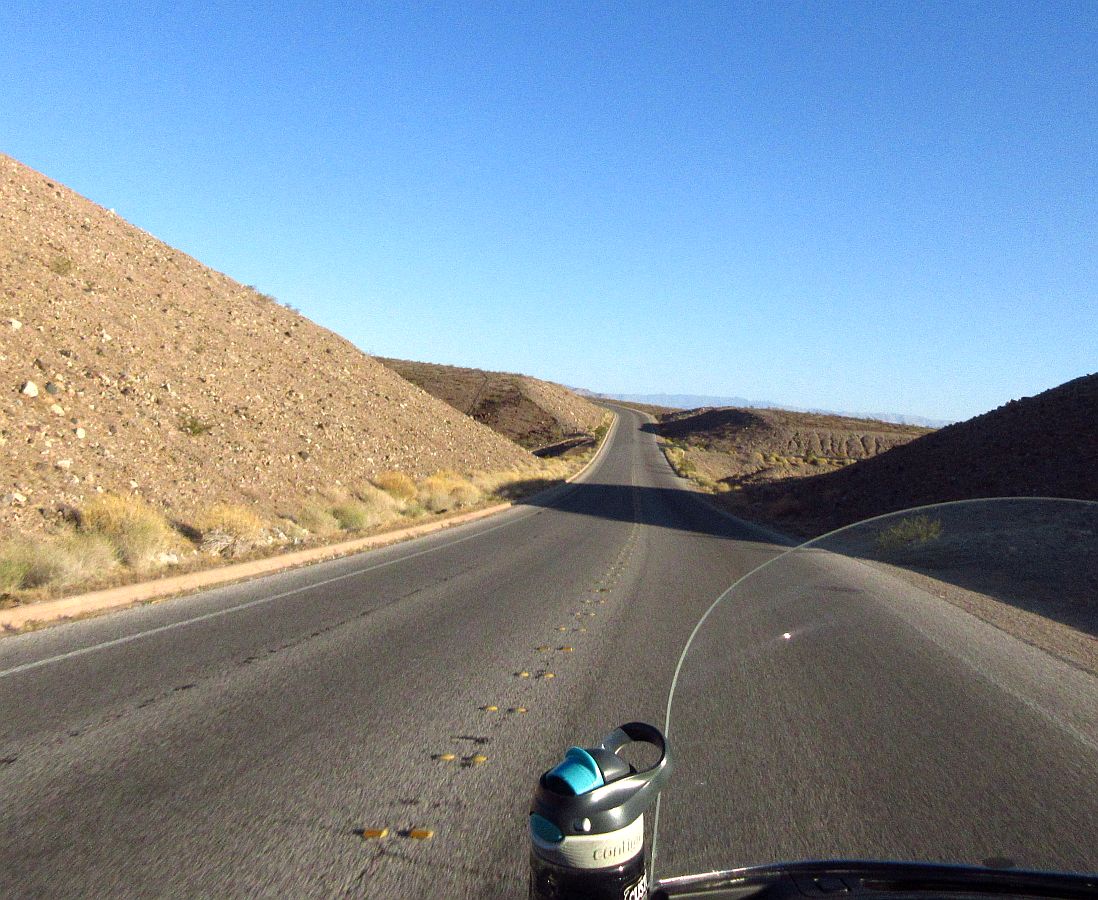 4-open%20road.jpg