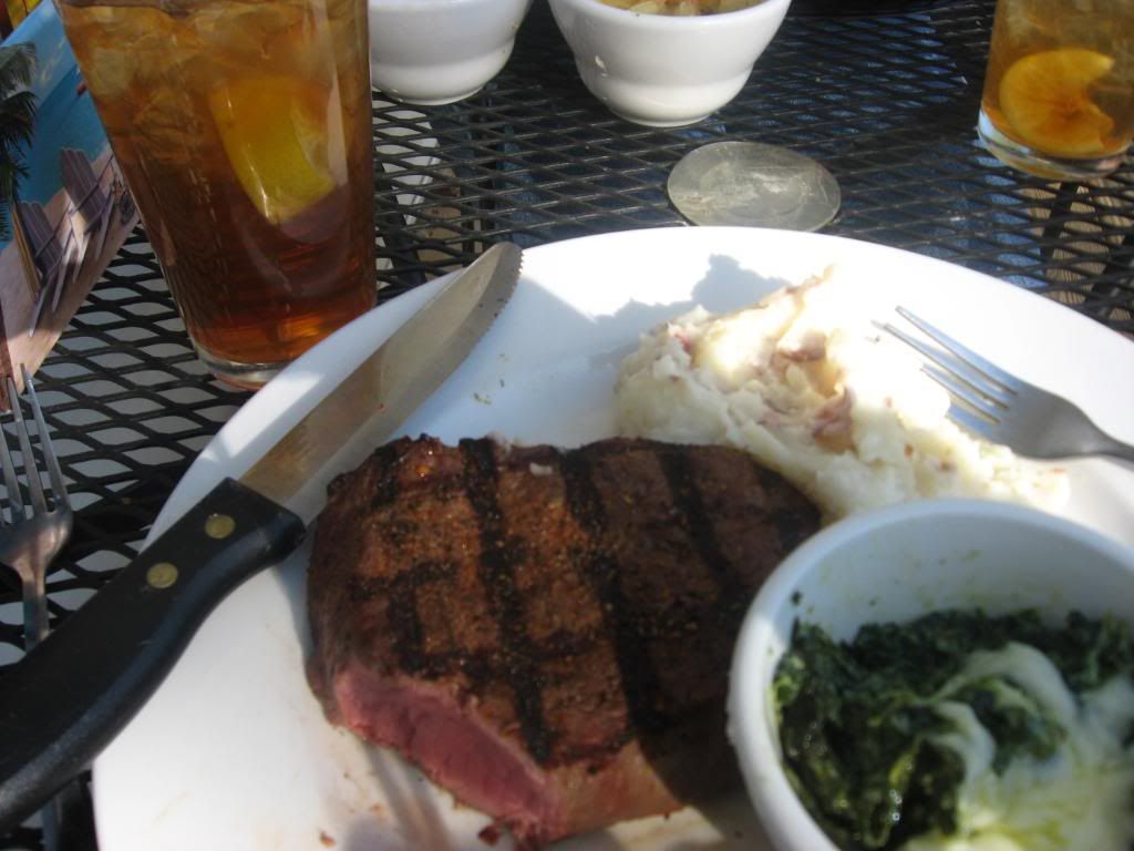 4-19-2010Ride018.jpg