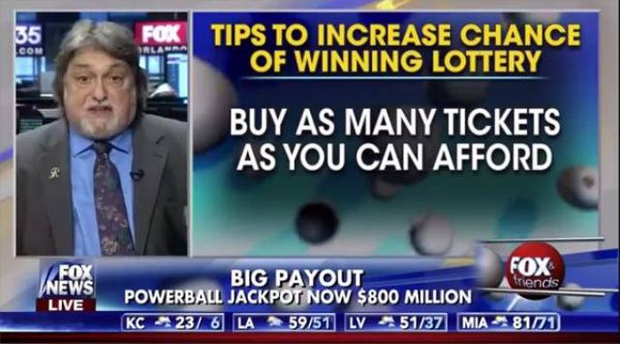 captain_obvious_08.jpg