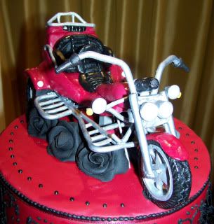 Trikecake.jpg