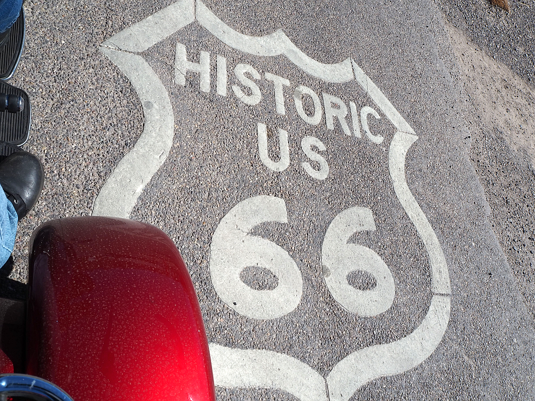 99-66%20on%20road.png