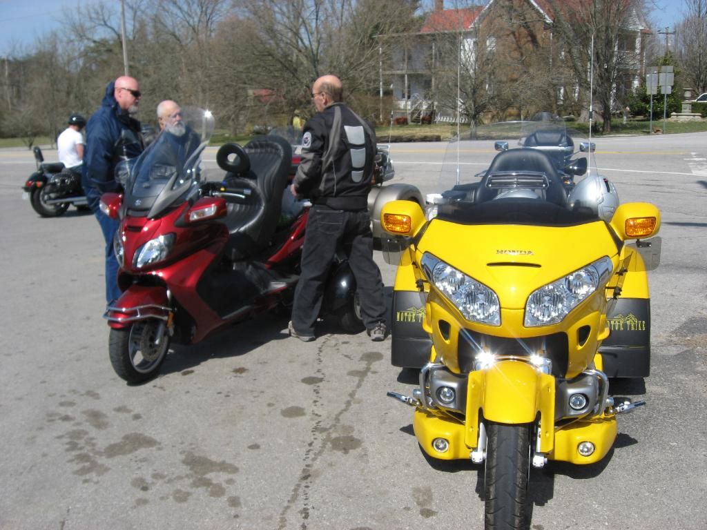 FirstTOIRIDEfor2013016_zpsc64f4420.jpg