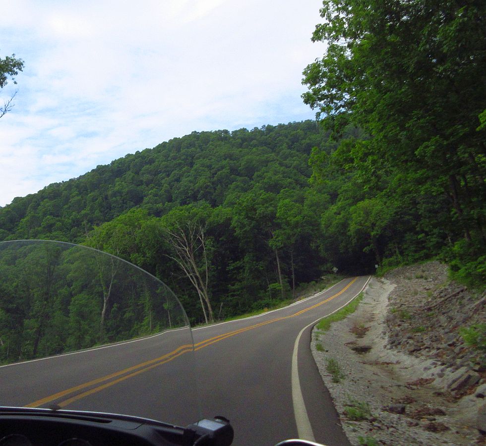 11-great%20road.jpg