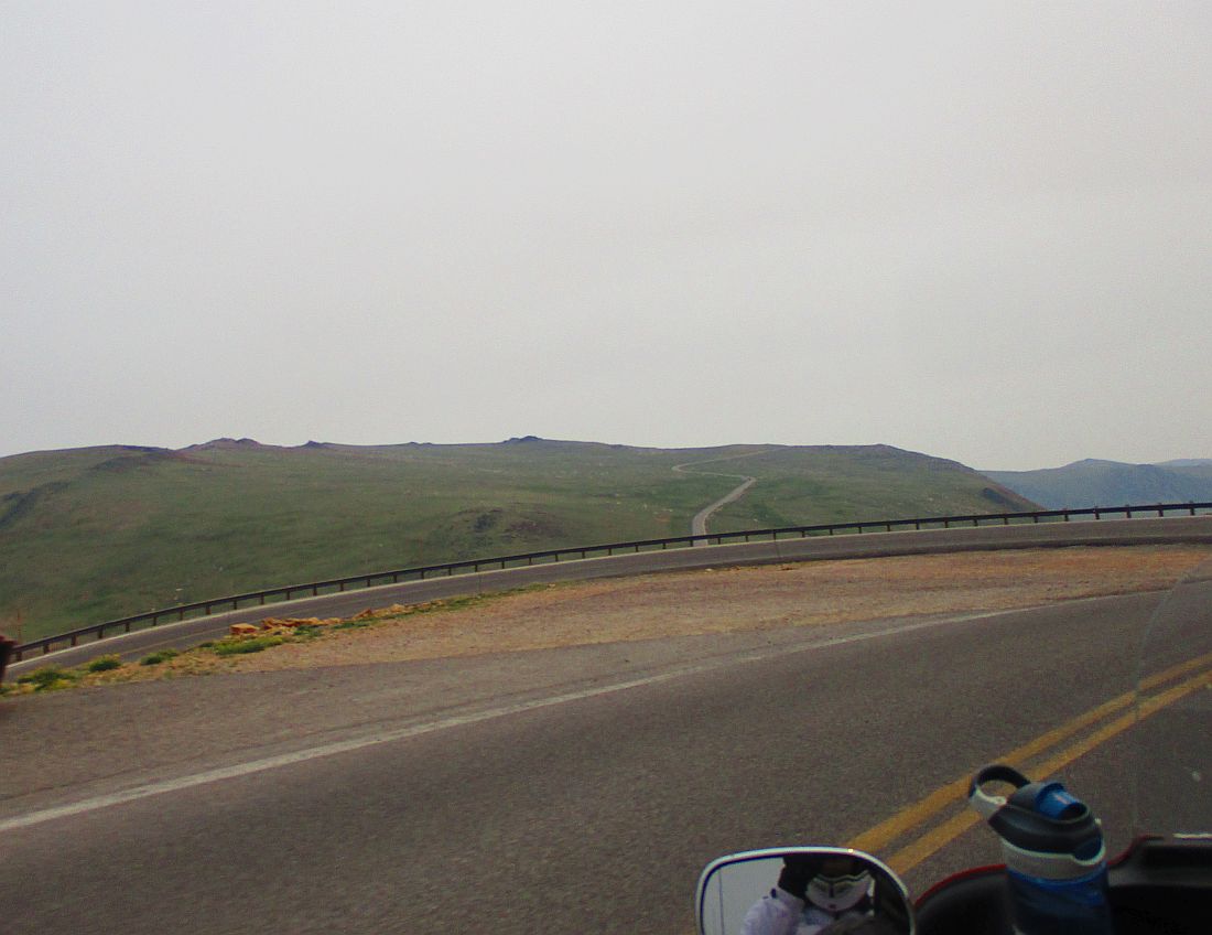 51-riding%20on.jpg
