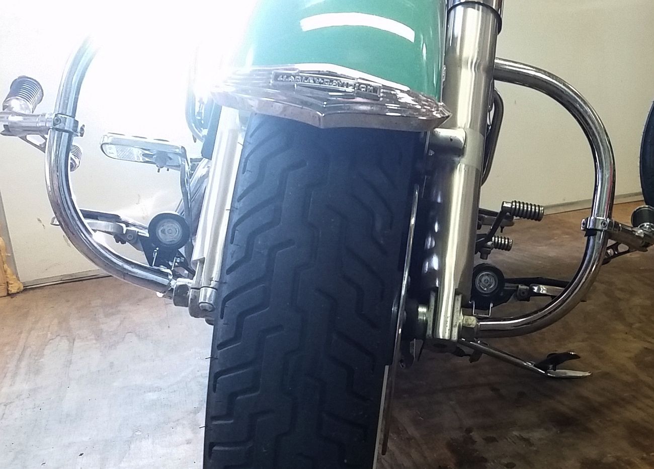 Softail%20SDL%201_zpspp39gfv2.jpg
