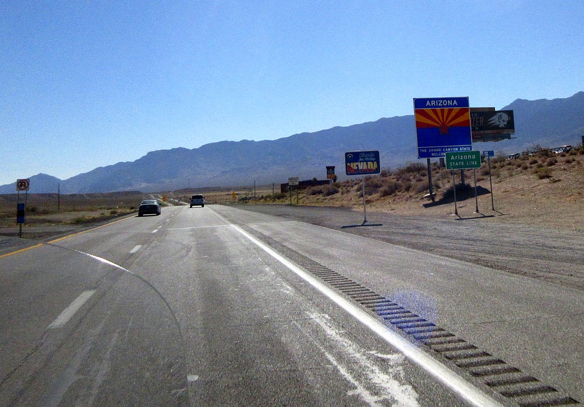 19-in%20arizona.jpg
