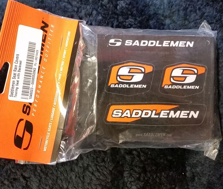Seat%20Cover%201.jpg