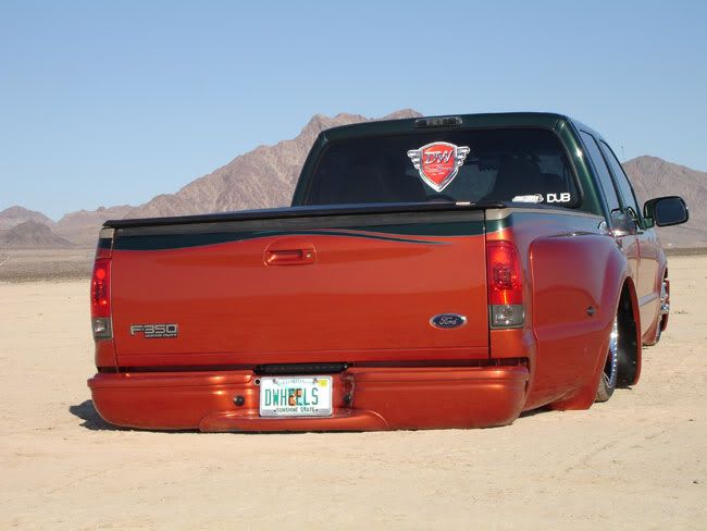 al-243.jpg
