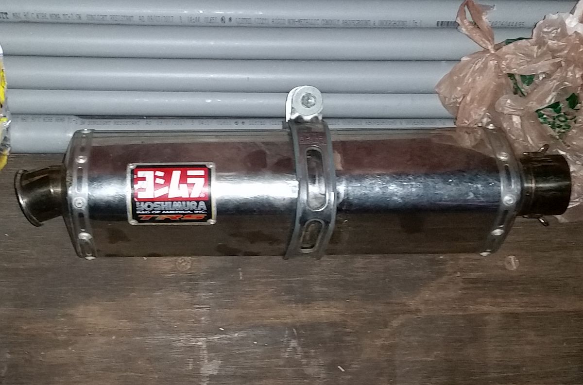 Yoshimura%20Exhaust.jpg