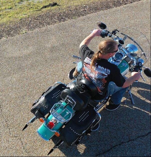Devin%20Drone%202.JPG